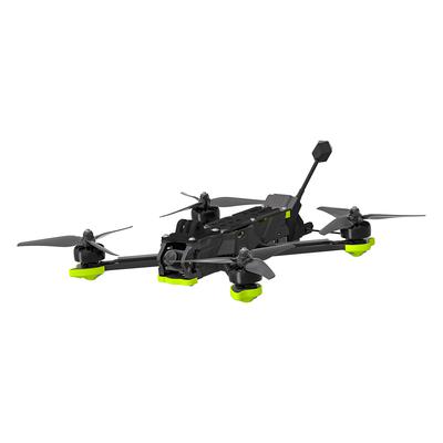 iFlight Nazgul XL5 ECO V1.1 6S Analog 5.8Ghz 1.6W ELRS 2.4Ghz GPS Чөлөөт нислэгийн дрон
