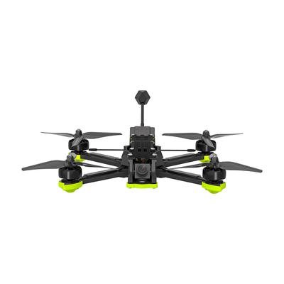 iFlight Nazgul XL5 ECO V1.1 6S Analog 5.8Ghz 1.6W ELRS 2.4Ghz GPS Чөлөөт нислэгийн дрон