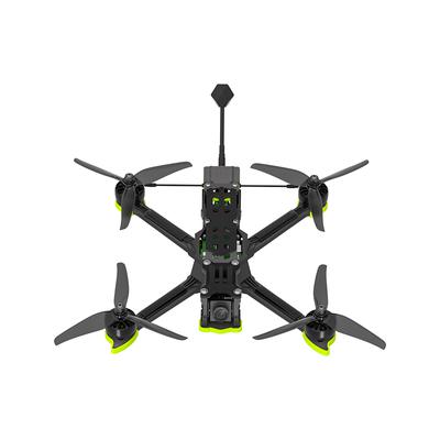 iFlight Nazgul XL5 ECO V1.1 6S Analog 5.8Ghz 1.6W ELRS 2.4Ghz GPS Чөлөөт нислэгийн дрон