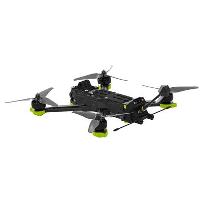 iFlight Nazgul XL5 ECO V1.1 6S Analog 5.8Ghz 1.6W ELRS 2.4Ghz GPS Чөлөөт нислэгийн дрон