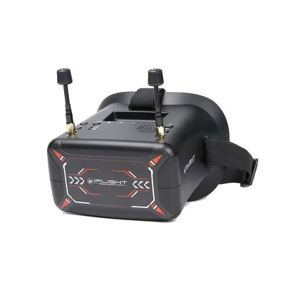 iFlight Analog FPV Нүдний шил - DVR