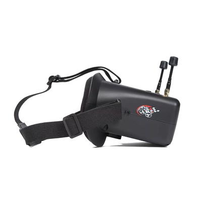 iFlight Analog FPV Нүдний шил - DVR