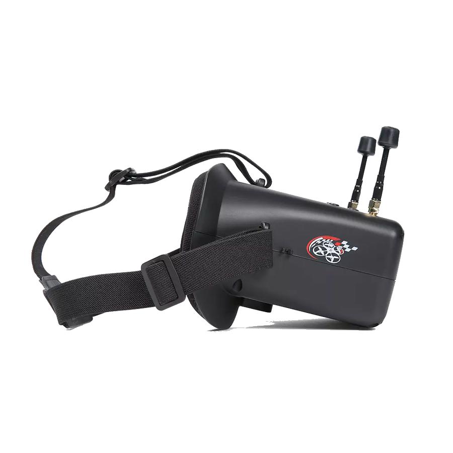 iFlight Analog FPV Нүдний шил - DVR
