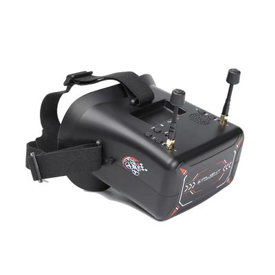 iFlight Analog FPV Нүдний шил - DVR