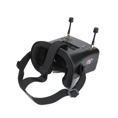 iFlight Analog FPV Нүдний шил - DVR