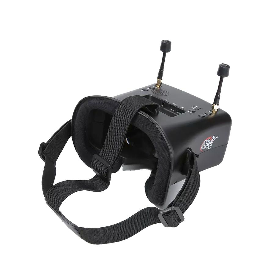 iFlight Analog FPV Нүдний шил - DVR