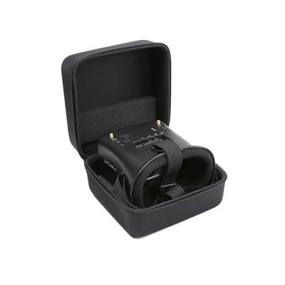 iFlight Analog FPV Нүдний шил - DVR