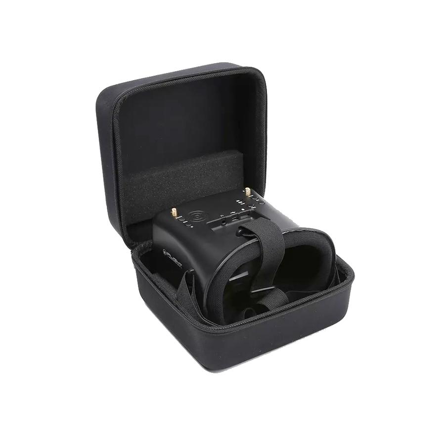 iFlight Analog FPV Нүдний шил - DVR