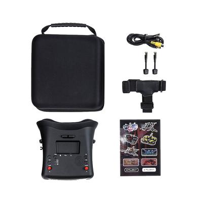 iFlight Analog FPV Нүдний шил - DVR