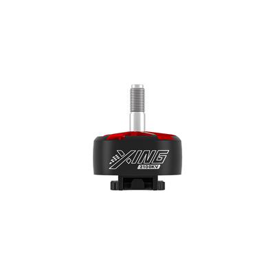 iFlight R5 2207 2100KV Уралдааны FPV мотор