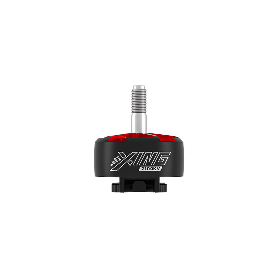 iFlight R5 2207 2100KV Уралдааны FPV мотор