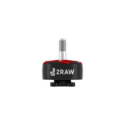 iFlight R5 2207 2100KV Уралдааны FPV мотор