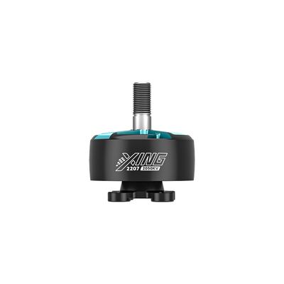 iFlight XING2 2207 2050KV Уралдааны FPV мотор