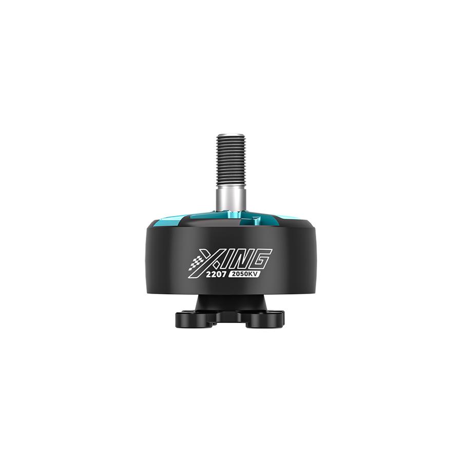 iFlight XING2 2207 2050KV Уралдааны FPV мотор