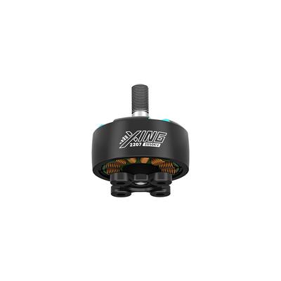 iFlight XING2 2207 2050KV Уралдааны FPV мотор