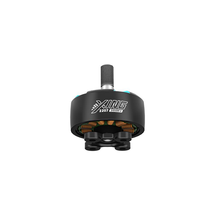 iFlight XING2 2207 2050KV Уралдааны FPV мотор