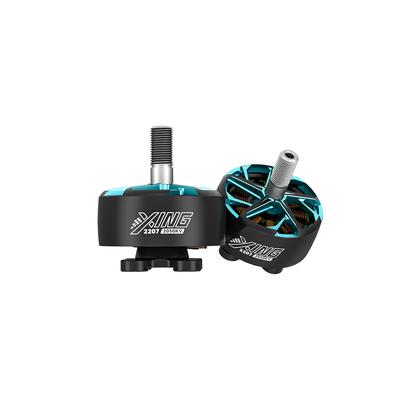 iFlight XING2 2207 2050KV Уралдааны FPV мотор