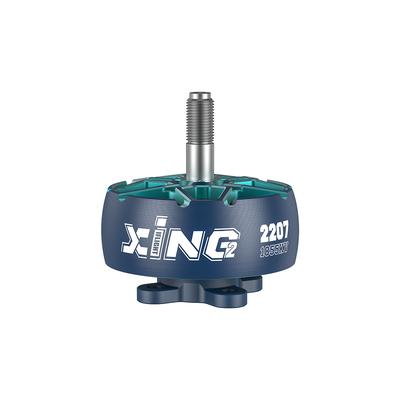iFlight XING2 UNIBELL 2207 1855KV 6S FPV мотор