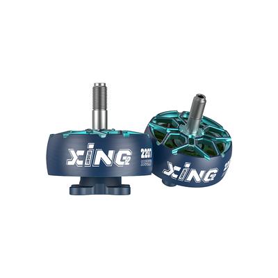 iFlight XING2 UNIBELL 2207 1855KV 6S FPV мотор