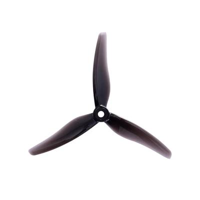 Gemfan Hurricane Durable 51433 3-иртэй сэнс (4 ширхэгийн багц)