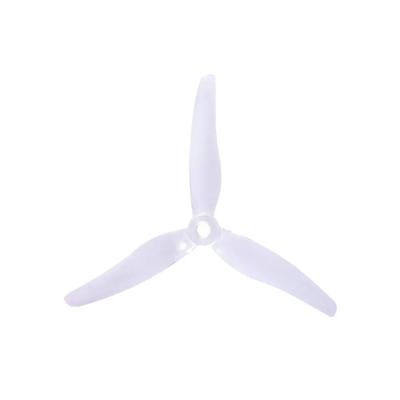 Gemfan Hurricane Durable 51433 3-иртэй сэнс (4 ширхэгийн багц)