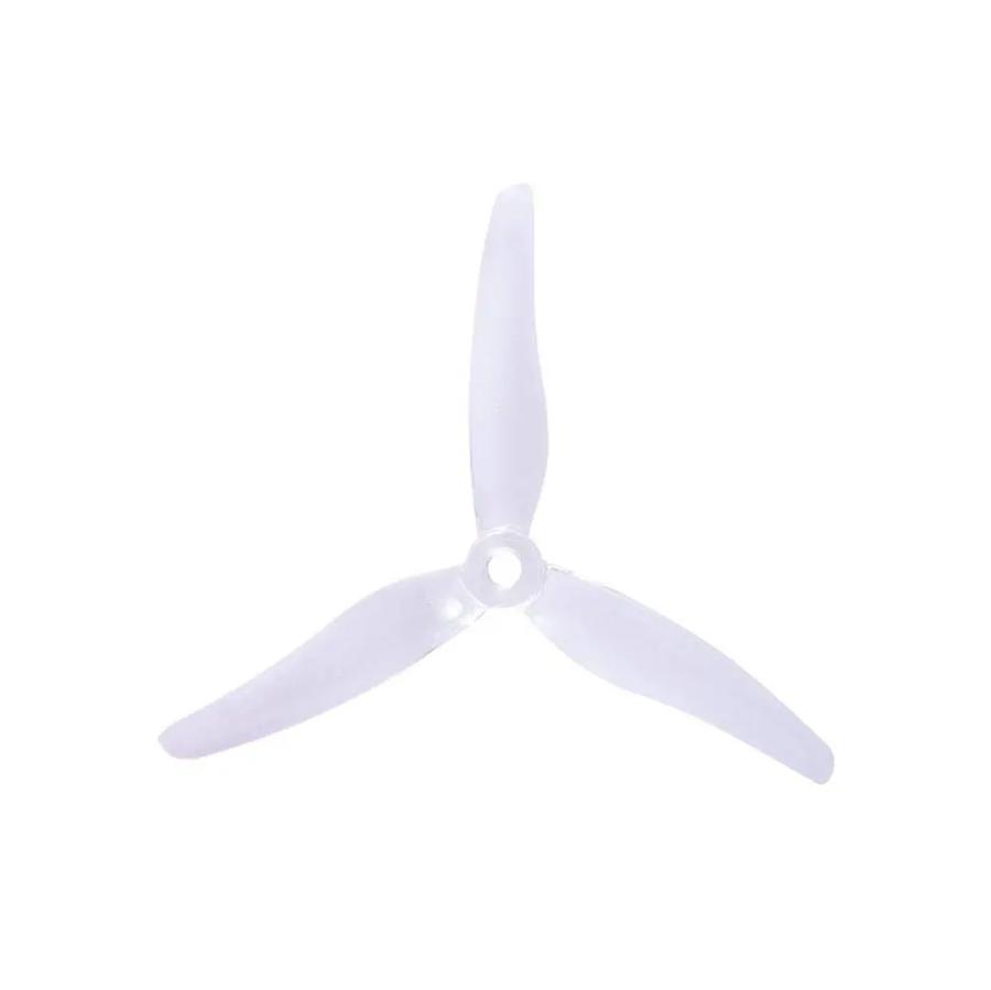 Gemfan Hurricane Durable 51433 3-иртэй сэнс (4 ширхэгийн багц)