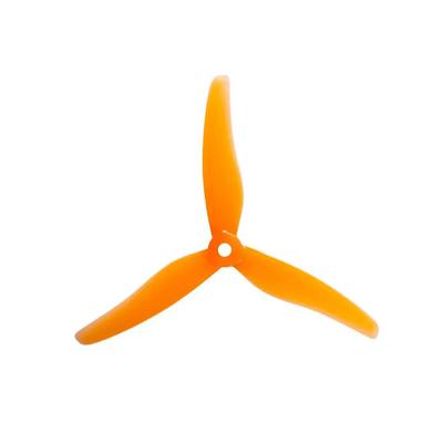 Gemfan Hurricane Durable 51433 3-иртэй сэнс (4 ширхэгийн багц)