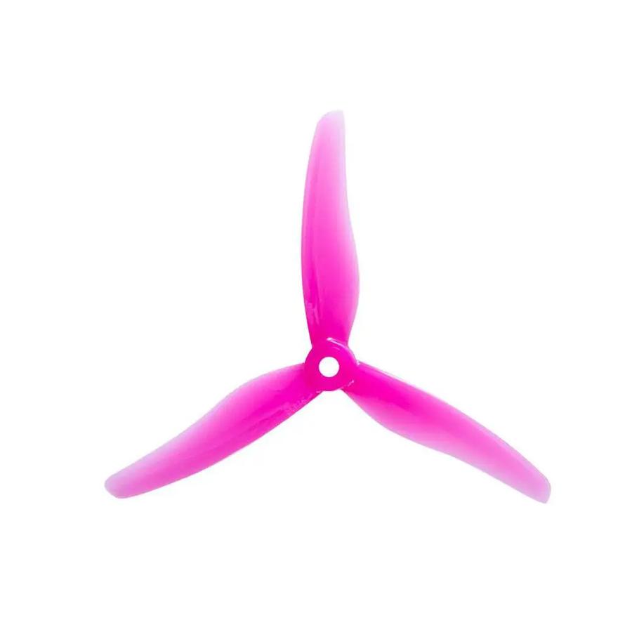 Gemfan Hurricane Durable 51433 3-иртэй сэнс (4 ширхэгийн багц)