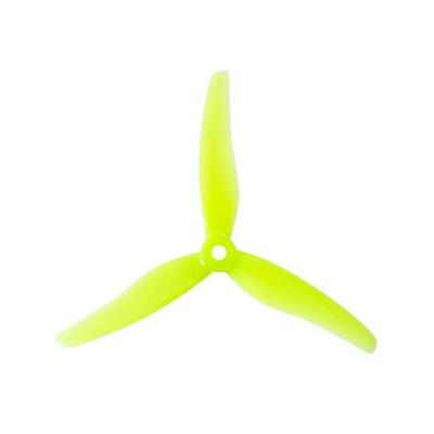 Gemfan Hurricane Durable 51433 3-иртэй сэнс (4 ширхэгийн багц)