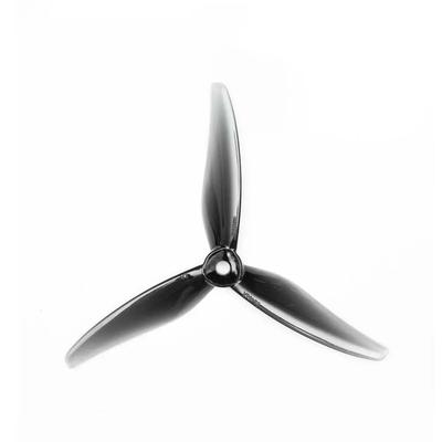 Gemfan Hurricane 51466 V2 3-иртэй сэнс – MCK тусгай хувилбар (4 ширхэгийн багц)