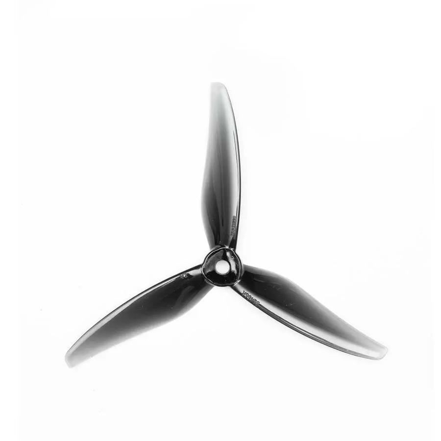 Gemfan Hurricane 51466 V2 3-иртэй сэнс – MCK тусгай хувилбар (4 ширхэгийн багц)