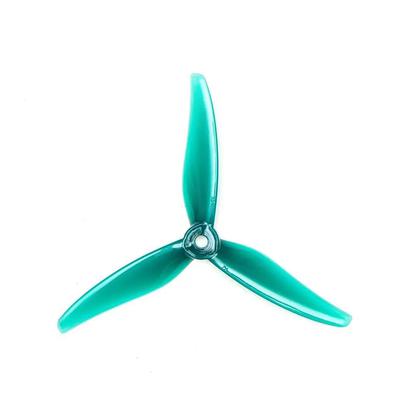 Gemfan Hurricane 51466 V2 3-иртэй сэнс – MCK тусгай хувилбар (4 ширхэгийн багц)