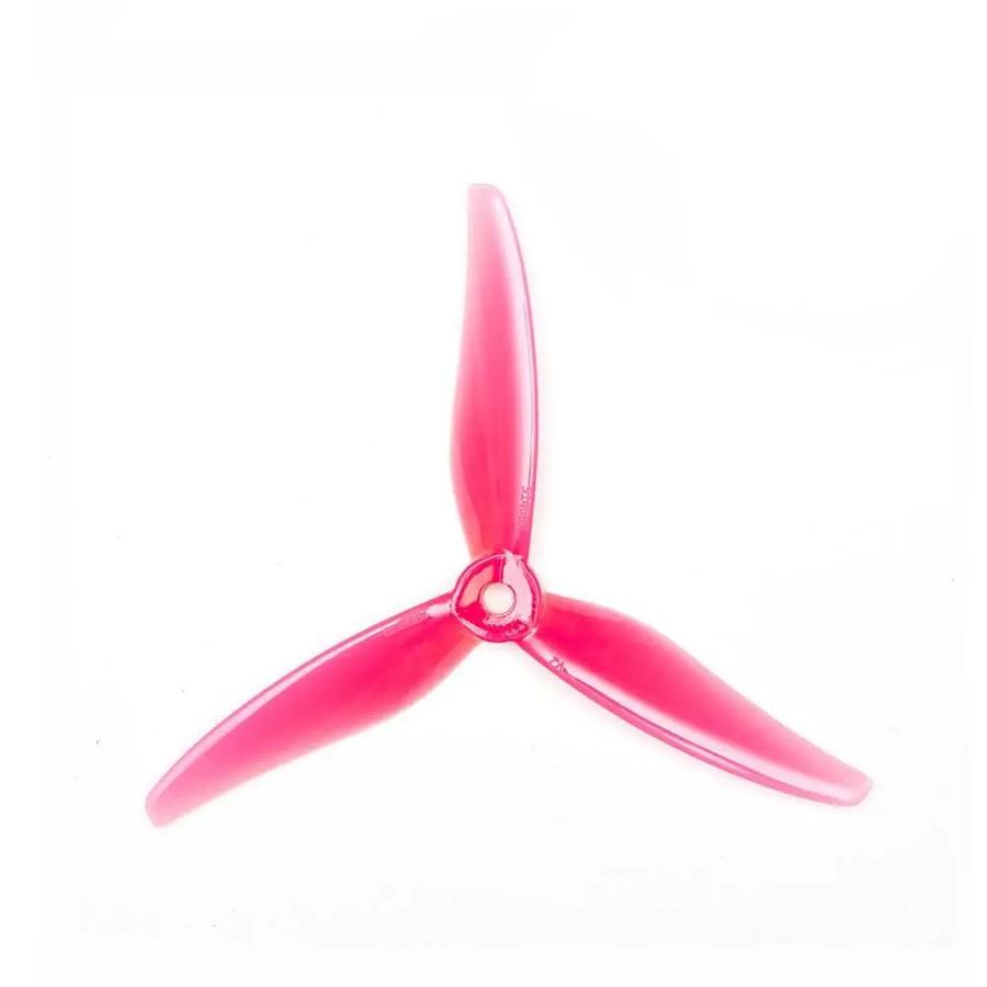 Gemfan Hurricane 51466 V2 3-иртэй сэнс – MCK тусгай хувилбар (4 ширхэгийн багц)