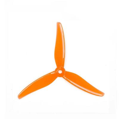 Gemfan Hurricane 51466 V2 3-иртэй сэнс – MCK тусгай хувилбар (4 ширхэгийн багц)