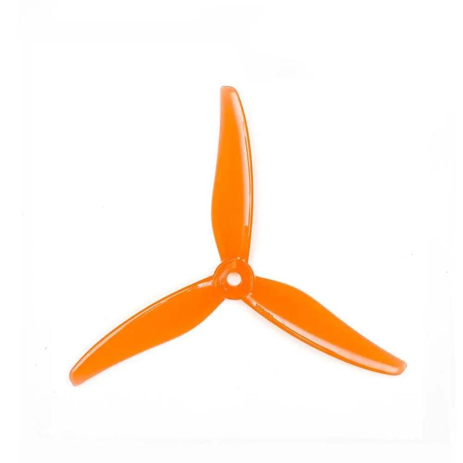 Gemfan Hurricane 51466 V2 3-иртэй сэнс – MCK тусгай хувилбар (4 ширхэгийн багц)