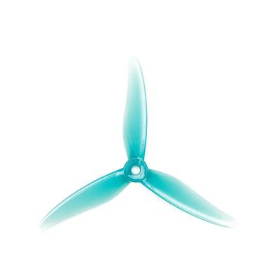 Gemfan Hurricane 51466 V2 3-иртэй сэнс – MCK тусгай хувилбар (4 ширхэгийн багц)