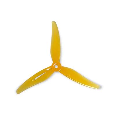 Gemfan Hurricane 51466 V2 3-иртэй сэнс – MCK тусгай хувилбар (4 ширхэгийн багц)