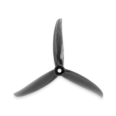 Gemfan Vanover 5136 3-Иртэй сэнс (4 ширхэг багц)