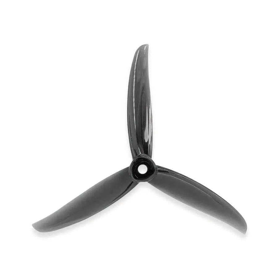 Gemfan Vanover 5136 3-Иртэй сэнс (4 ширхэг багц)