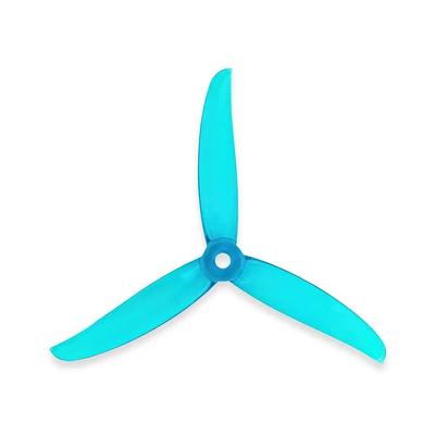 Gemfan Vanover 5136 3-Иртэй сэнс (4 ширхэг багц)