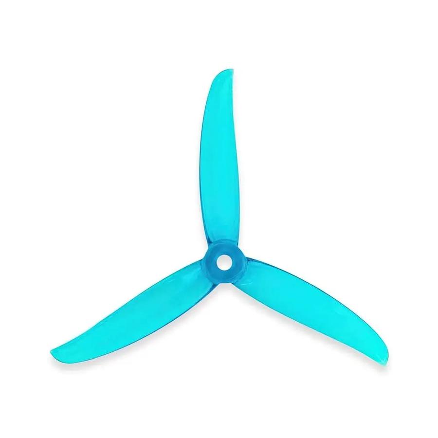 Gemfan Vanover 5136 3-Иртэй сэнс (4 ширхэг багц)