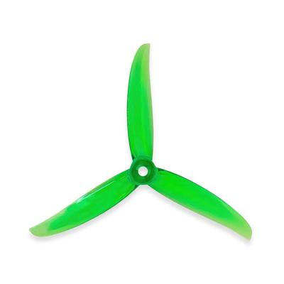 Gemfan Vanover 5136 3-Иртэй сэнс (4 ширхэг багц)