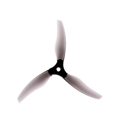 Gemfan Floppy Proppy F6030 3-иртэй эвхэгддэг сэнс (4 ширхэг багц)