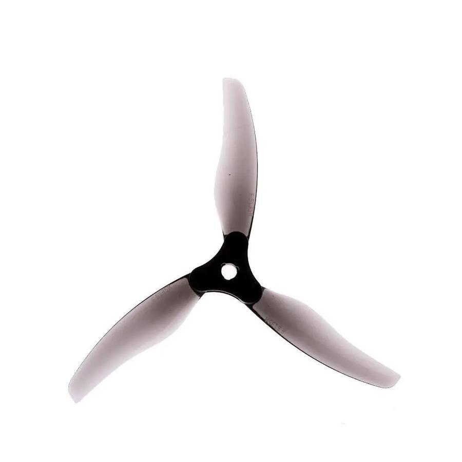 Gemfan Floppy Proppy F6030 3-иртэй эвхэгддэг сэнс (4 ширхэг багц)
