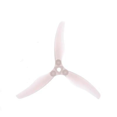 Gemfan Floppy Proppy F6030 3-иртэй эвхэгддэг сэнс (4 ширхэг багц)