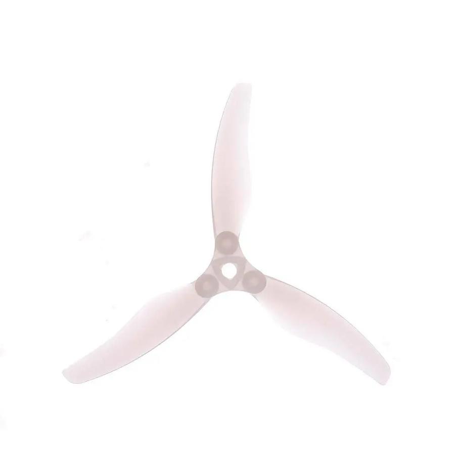 Gemfan Floppy Proppy F6030 3-иртэй эвхэгддэг сэнс (4 ширхэг багц)