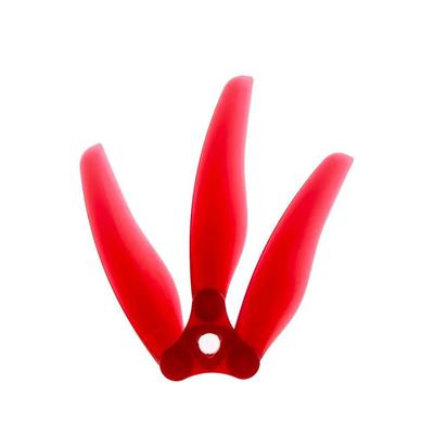 Gemfan Floppy Proppy F6030 3-иртэй эвхэгддэг сэнс (4 ширхэг багц)