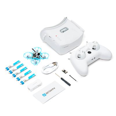 BETAFPV Air65 Brushless Уралдааны FPV анхлан суралцагчдын сэт