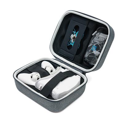 BETAFPV Air65 Brushless Уралдааны FPV анхлан суралцагчдын сэт