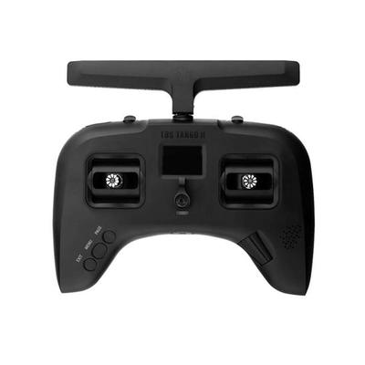 TBS Tango 2 Pro - FPV дроны удирдлага